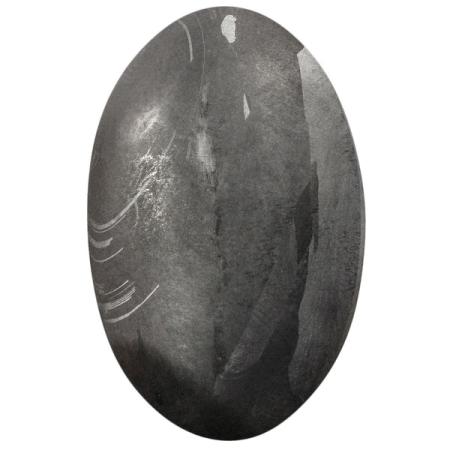 Кремний 1027537