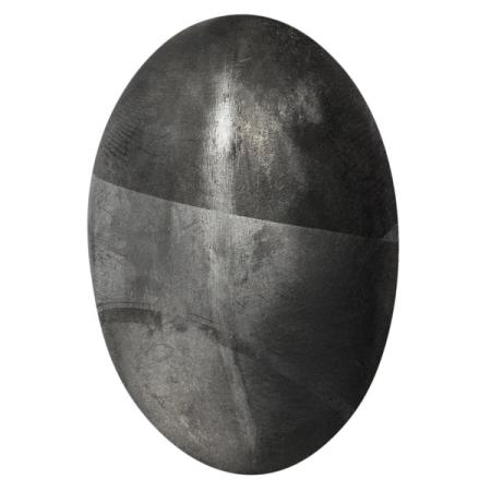 Кремний 1027541