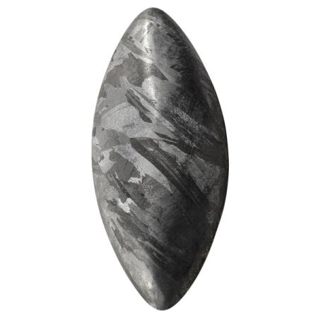 Кремний 1027542