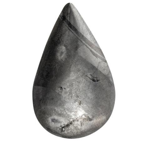 Кремний 1027543