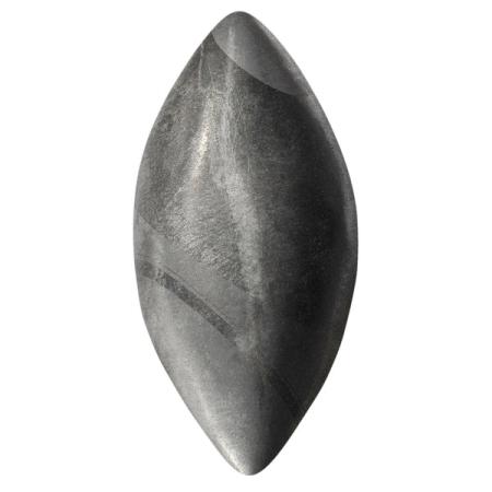 Кремний 1027545