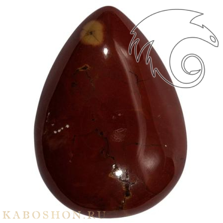 Мукаит 1027622