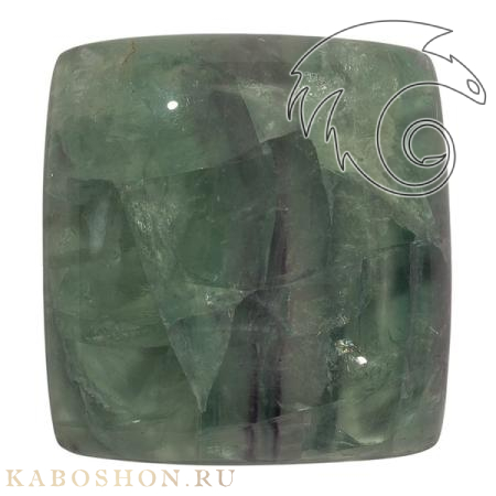 Флюорит 1027672