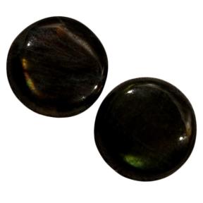 Лабрадор (пара)