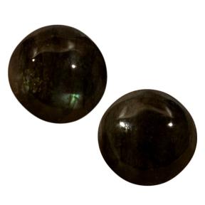 Лабрадор (пара)