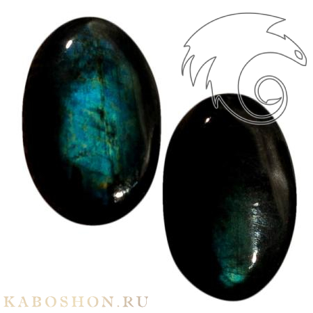 Лабрадор (пара) 1027769