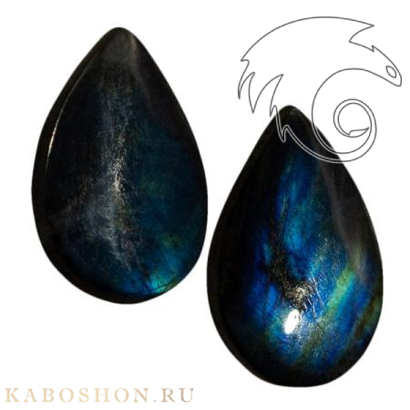 Лабрадор (пара) 1027771