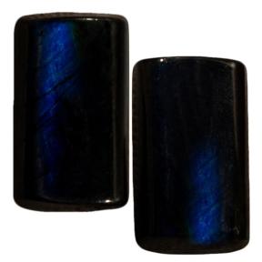 Лабрадор (пара)