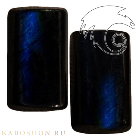 Лабрадор (пара) 1027774