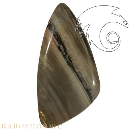 Кремень 1027922