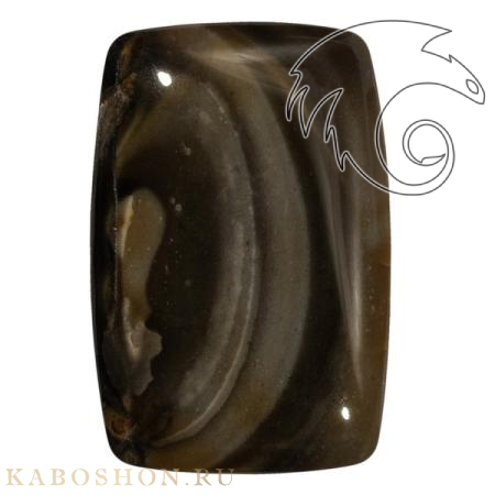 Кремень 1027924