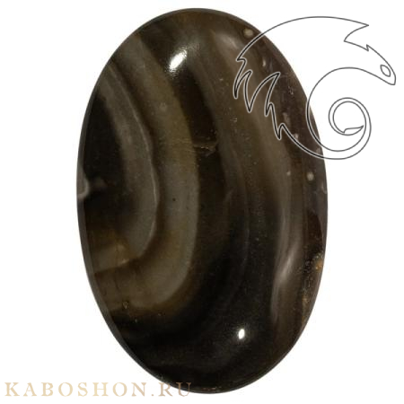 Кремень 1027926