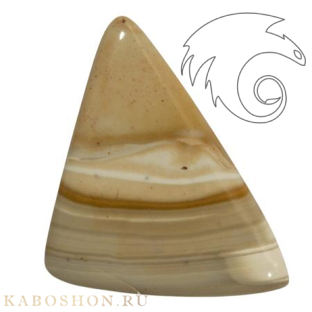 Кремень 1027927