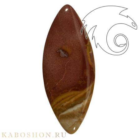 Кремень 1027928