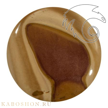 Кремень 1027929