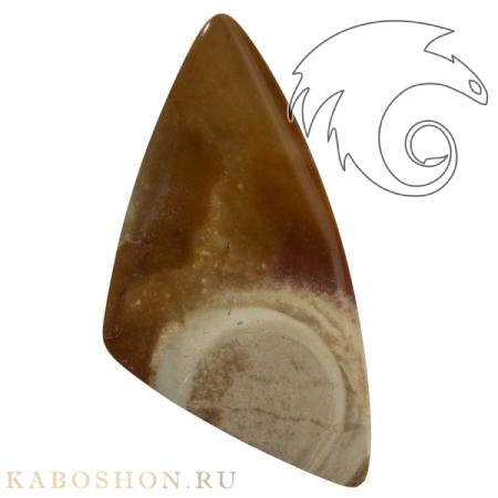 Кремень 1027931