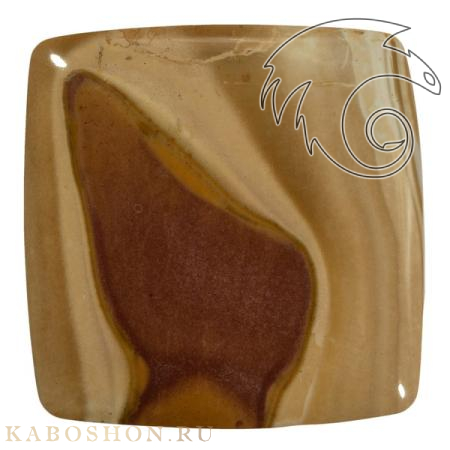 Кремень 1027934