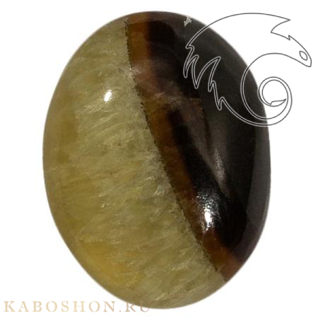 Симбирцит 1027935