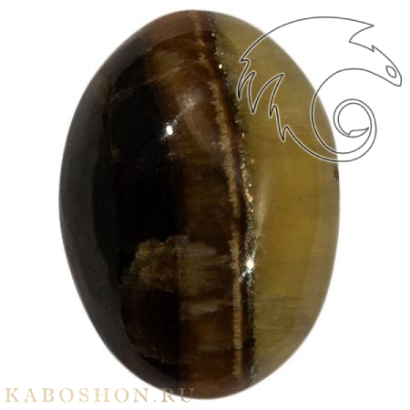 Симбирцит 1027936