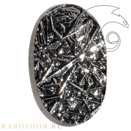 Кремний 1027937