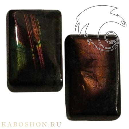 Лабрадор (пара) 1027942