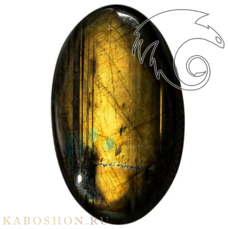 Лабрадор 1027945