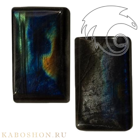 Лабрадор (пара) 1027952