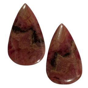 Родонит (пара)