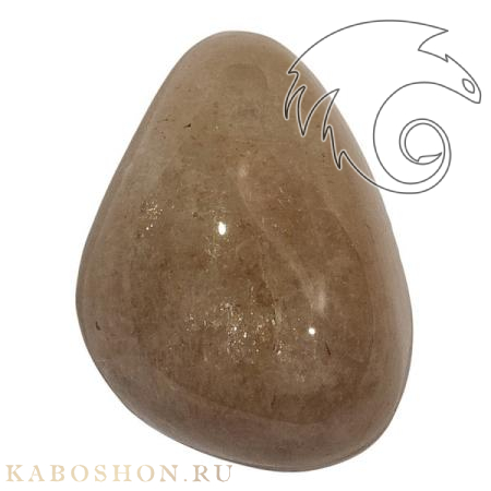Лунный камень 1027999