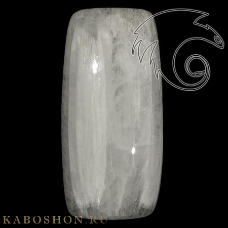 Сколецит 1028009