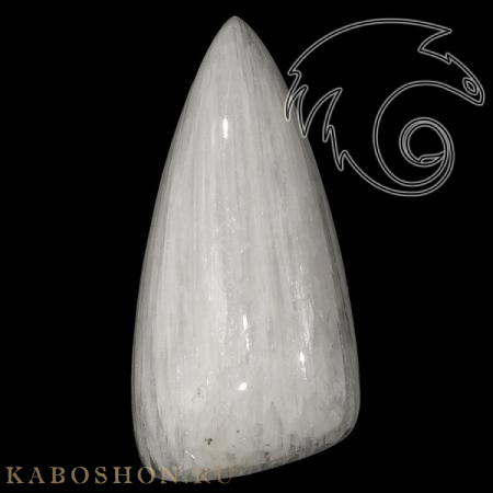 Сколецит 1028011