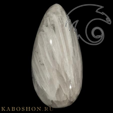 Сколецит 1028012