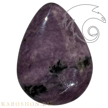 Чароит 1028151