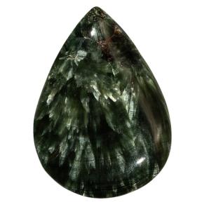 Серафинит