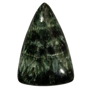 Серафинит