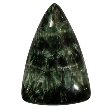Серафинит