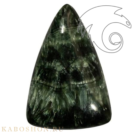 Серафинит 1028199