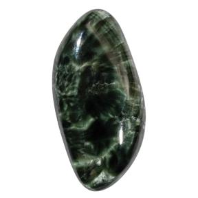 Серафинит