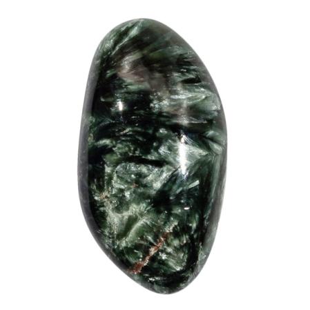 Серафинит