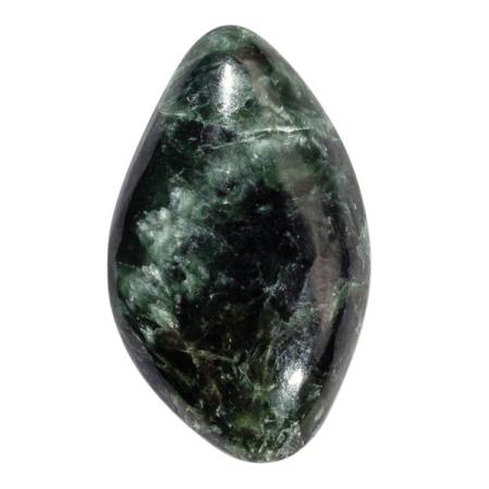 Серафинит
