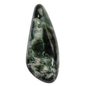 Серафинит