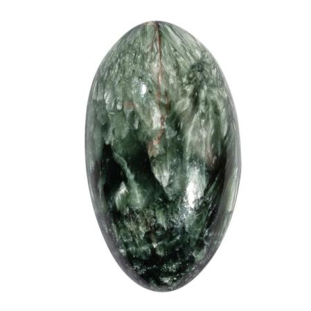 Серафинит