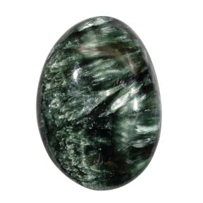 Серафинит