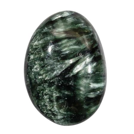 Серафинит