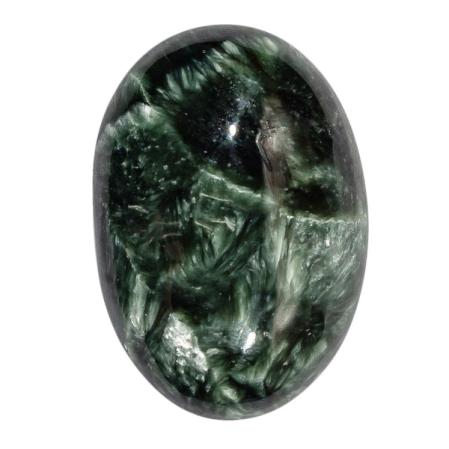 Серафинит