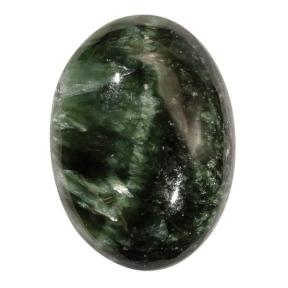 Серафинит