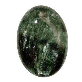 Серафинит
