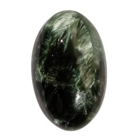 Серафинит