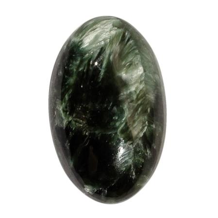 Серафинит