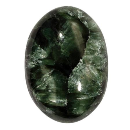 Серафинит